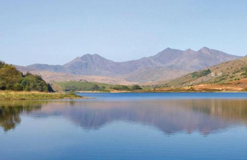 Selby Resort | Oakwood Lodges