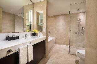 Xihu Apartment | Oakwood Residence Hangzhou