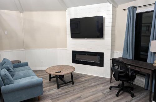 Grand Bend Resort | Oakwood Resort