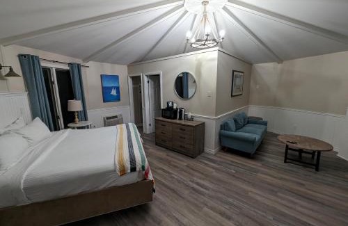 Grand Bend Resort | Oakwood Resort