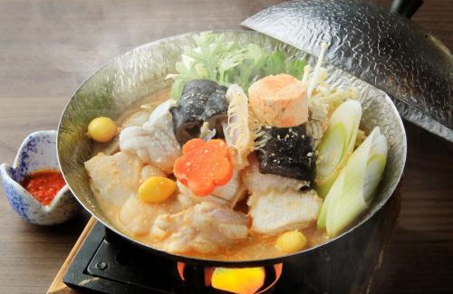 Oarai Hotel | Oarai Park Hotel