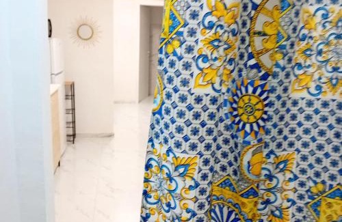 Granelli House | Oasi del mare