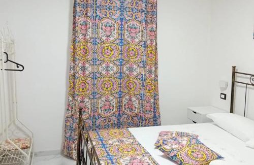Granelli House | Oasi del mare