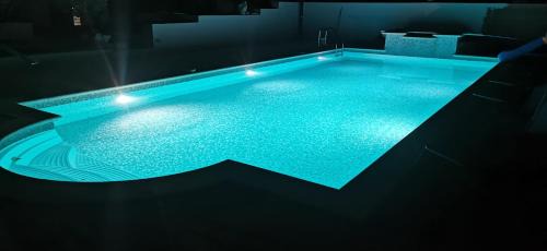 Caltagirone House | Oasi delle Querce Luxury Home