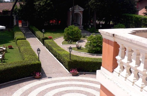 Marino Apartment | Oasi di Relax in Suite Romantica ai Castelli Romani