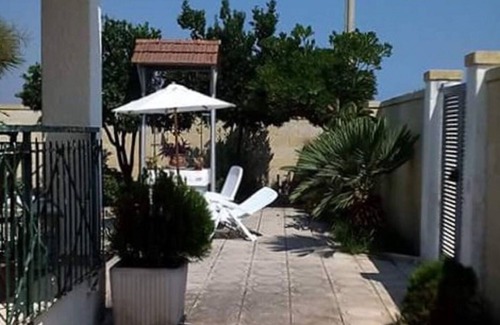 Squinzano House | Oasi of Relax in Salento