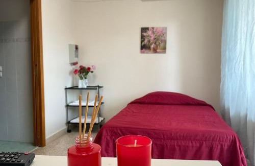 Ponte San Giovanni House | Oasi Venus Perugia e Assisi