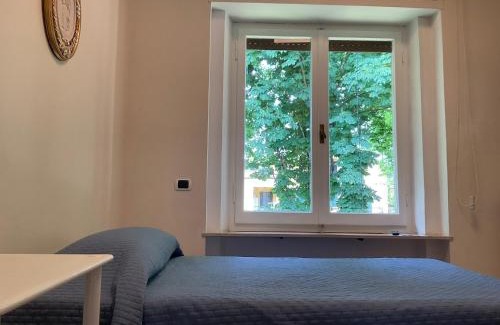 Ponte San Giovanni House | Oasi Venus Perugia e Assisi