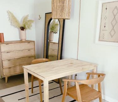 Sherwood Forest and Thistle Development House | Oasis 97 Thirtyone