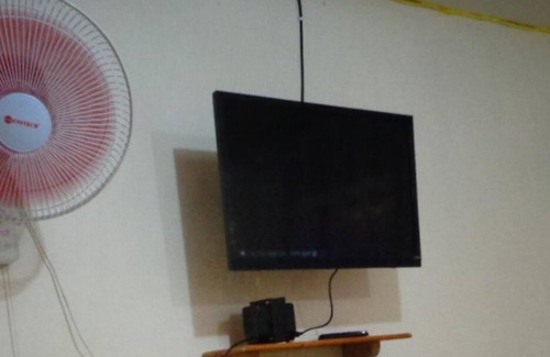 Sorsogon City House | OASIS at Casa Consuelo