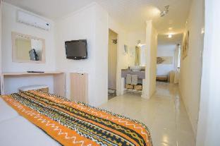 Santa Maria Resort | Oasis Belorizonte