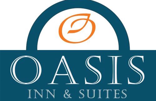 Fallon Hotel | Oasis Inn and Suites