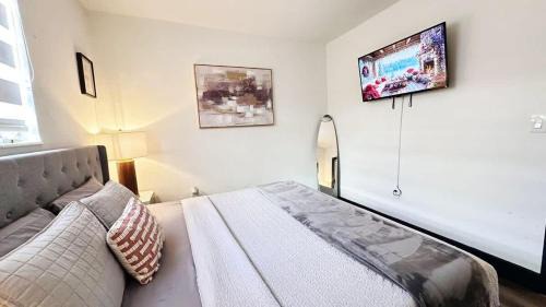 West Little River Apartment | Oasis near Miami International