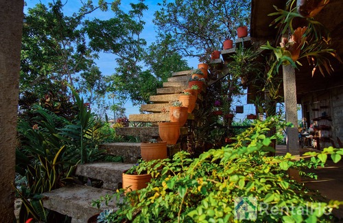 Vinales Villa | Oasis of tranquility & nature in Viñales