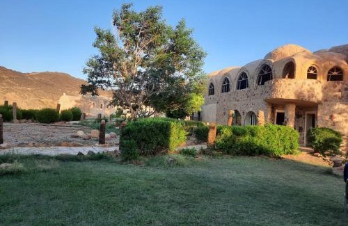 Bawati Hotel | Oasis Panorama Hotel