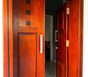 Kalutara House | Oasis Traditional SL