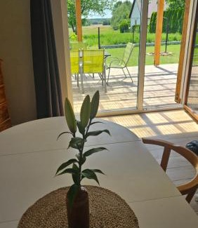 gmina Cmolas House | Oaza spokoju 55