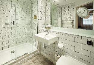 Oban Hotel | Oban Bay Hotel