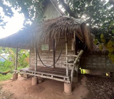 Tboung Khmum Apartment | OBT -The Corn Bungalow