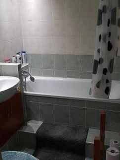 Kaszasdulo Apartment | Obuda Apartment