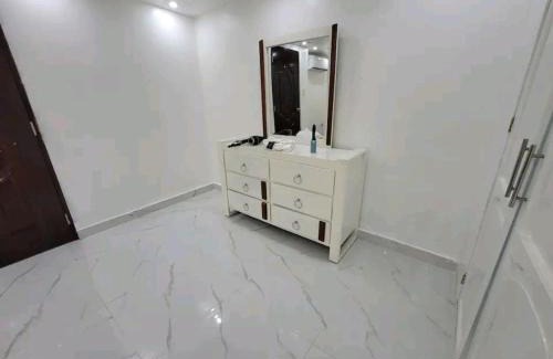 Lope De Vega Apartment | Obynb