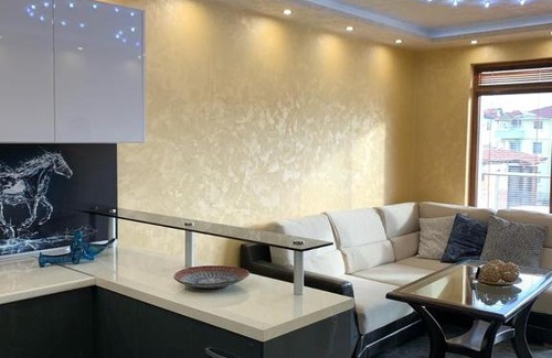 Obzor Apartment | Obzor Tatyana Apartaments Nemo