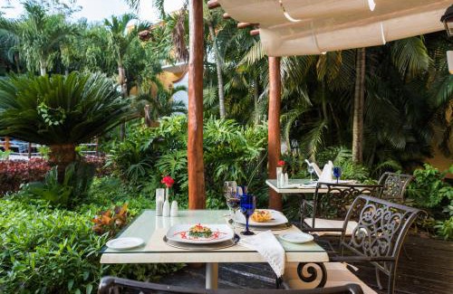 Costa Maya Resort | Occidental Cozumel - All Inclusive