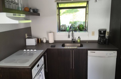 Netarts Condo | Ocean/Bay Views, Private Beach Access, walk to local eats, minutes to Oceanside