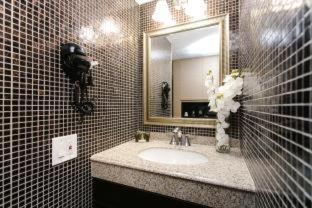 Bermuda Riviera Hotel | Ocean Beach Club