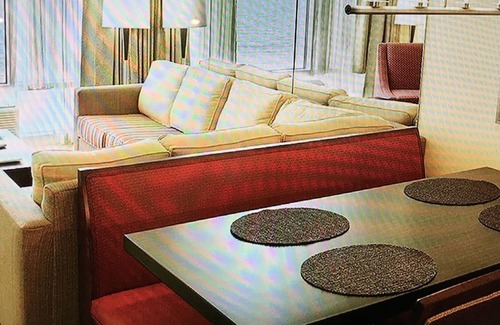 Northeast Virginia Beach Villa | Ocean Beach Club Resort, 1 bedroom, penthouse - Ocean View
