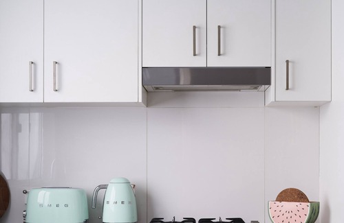 Blackwall House | Ocean Beach cottage@ Umina beach a coastal escape