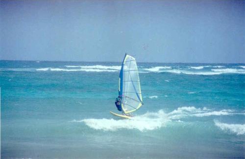 Silver Sands Apartment | Ocean Bliss Apartments