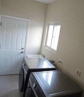 Lucea House | Ocean Blue Villa in Lucea