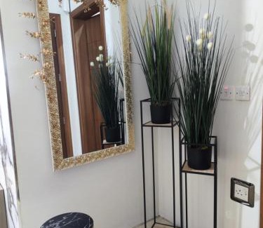 Kalafrana Apartment | Ocean Breeze Apartment