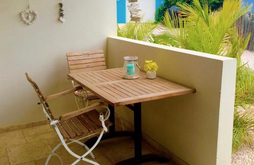Kralendijk Hotel | Ocean Breeze Boutique Hotel & Marina