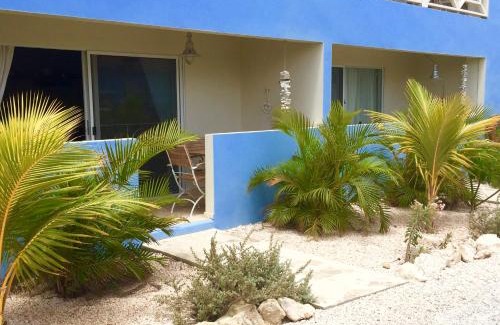 Kralendijk Hotel | Ocean Breeze Boutique Hotel & Marina