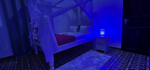 Watamu Apartment | Ocean Breeze Homes 1, 2 or 3 bedroom Watamu