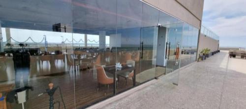 Kochchikade Apartment | Ocean breeze residencies by NB one bedroom apartment