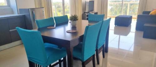 Kochchikade Apartment | Ocean breeze residencies by NB one bedroom apartment