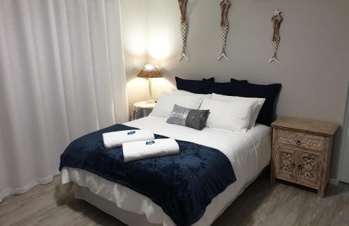 Linkside Apartment | Ocean Breeze