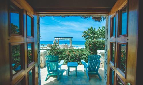 West End Hotel | Ocean Cliff Hotel Negril Limited - Adults Only
