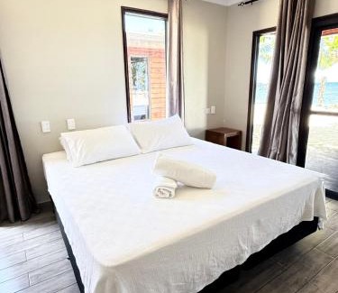 Maninoa Hotel | Ocean Club Maninoa