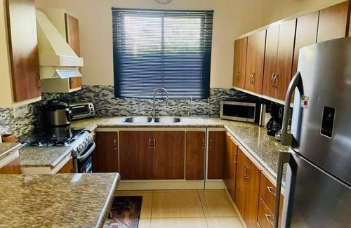 Tambor Condo | Ocean Dreams 5