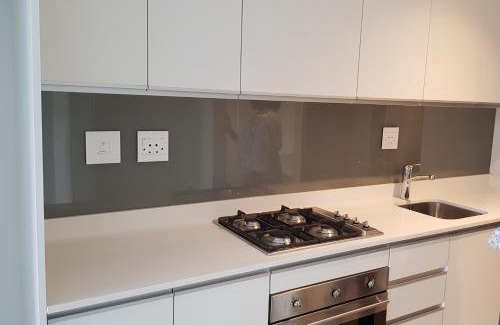 La Mercy Apartment | ocean dune sibaya