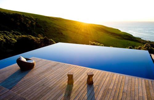 Gerringong House | Ocean Farm