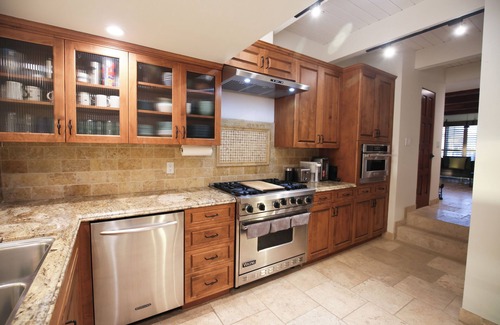 Silver Strand House | OCEAN FRONT - HIGH END - ON THE SAND - Zenview - 4-bedrooms - Serene -Sleeps 10
