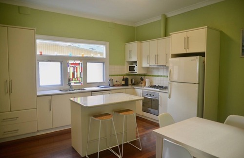 Marino House | OCEAN HIDEAWAY AT MARINO