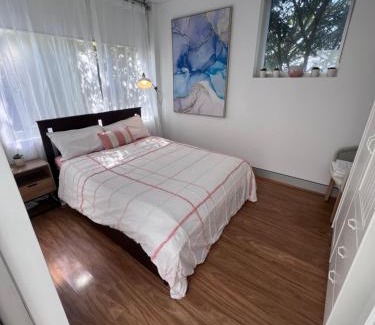 Bellevue Hill House | Ocean Nest near Bondi Beach