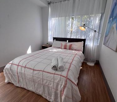 Bellevue Hill House | Ocean Nest near Bondi Beach