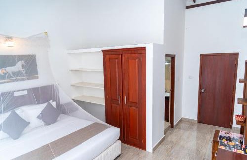 Ahungalla Cabin | Ocean Pearl Cottage